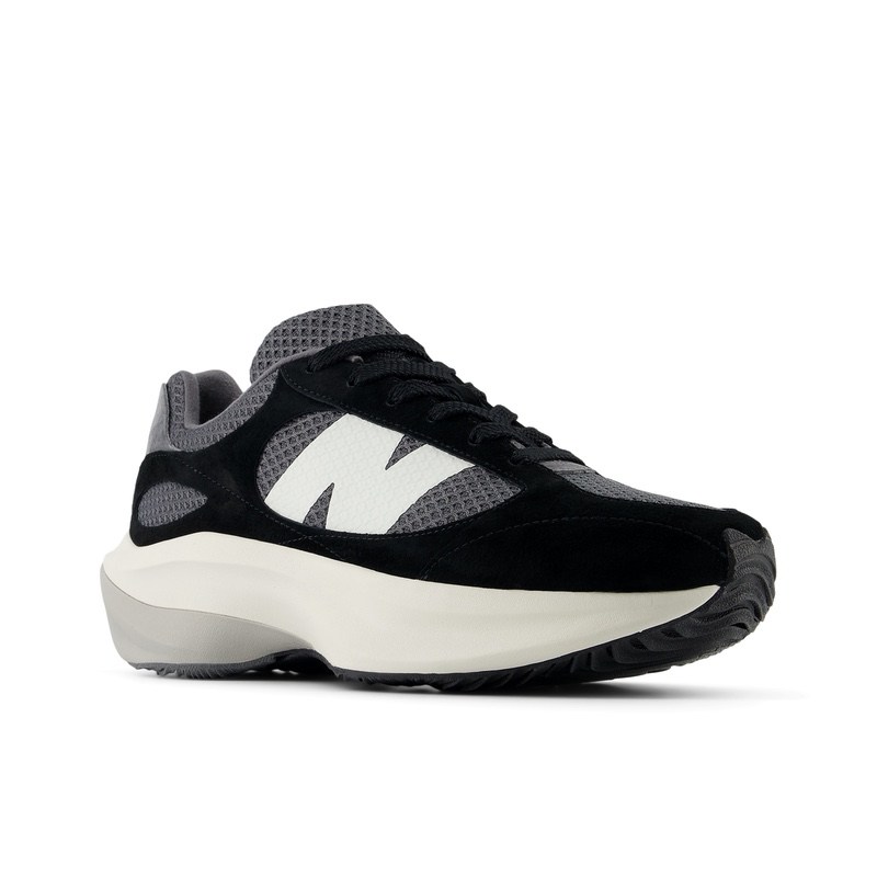 Pantofi sport New Balance WRPD - poza 3