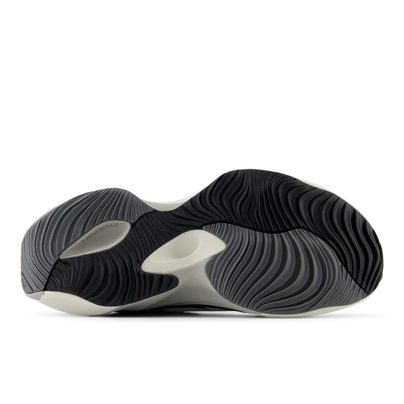 Pantofi sport New Balance WRPD - poza 4