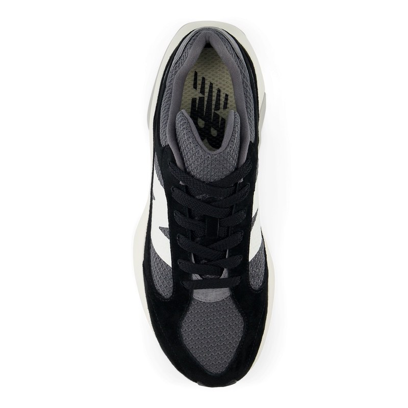 Pantofi sport New Balance WRPD - poza 5