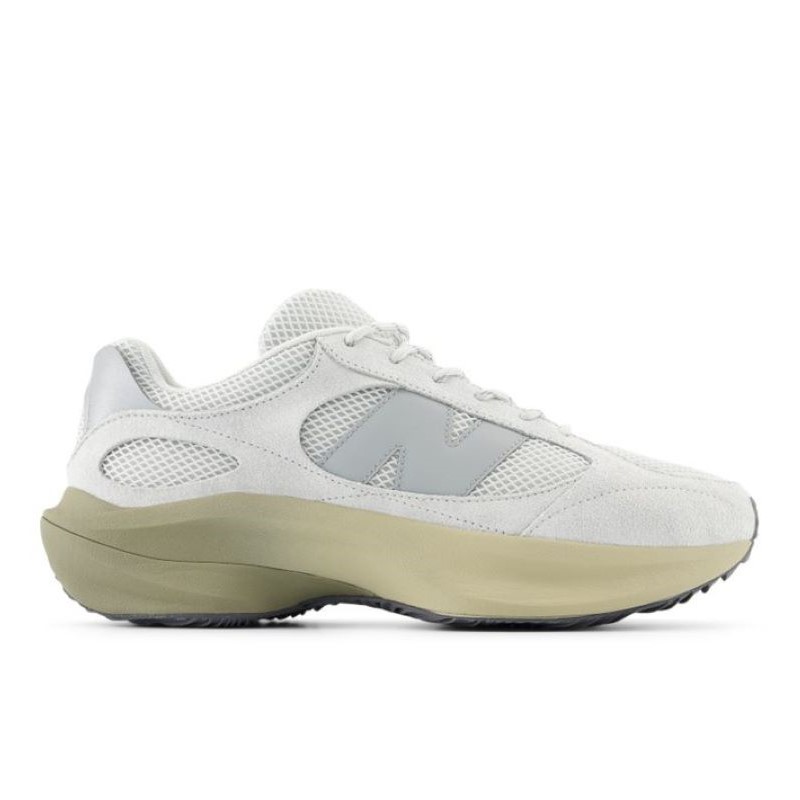 Pantofi sport New Balance WRPD Runner - poza 1