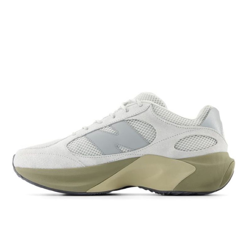 Pantofi sport New Balance WRPD Runner - poza 3