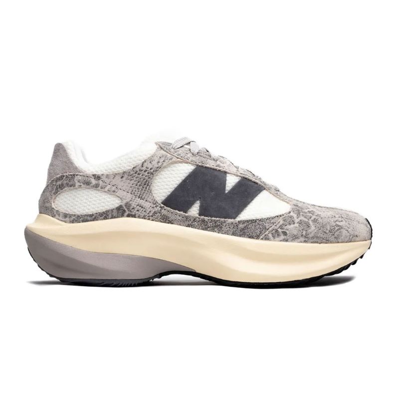 Pantofi sport New Balance WRPD Runner