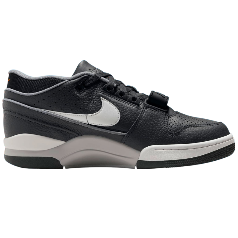 Pantofi sport Nike AAF88 - poza 1