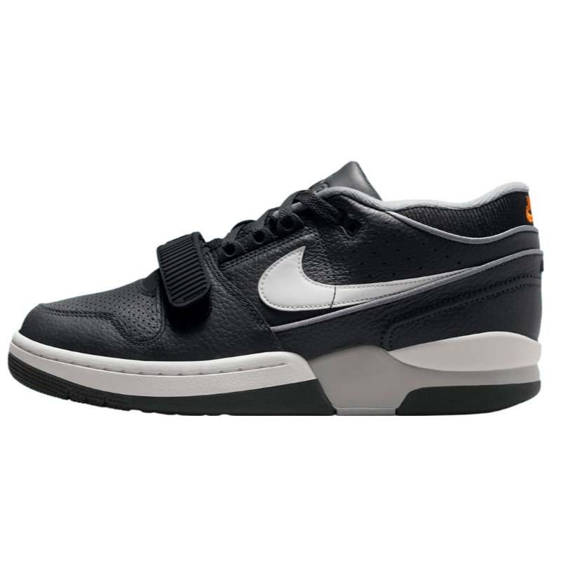 Pantofi sport Nike AAF88 - poza 2