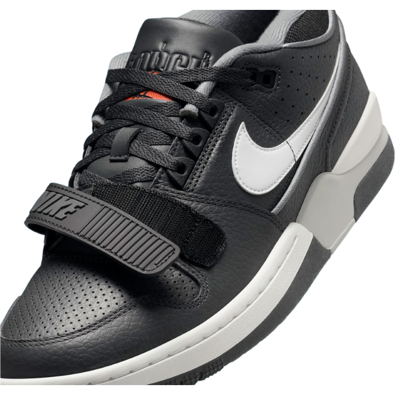 Pantofi sport Nike AAF88 - poza 3