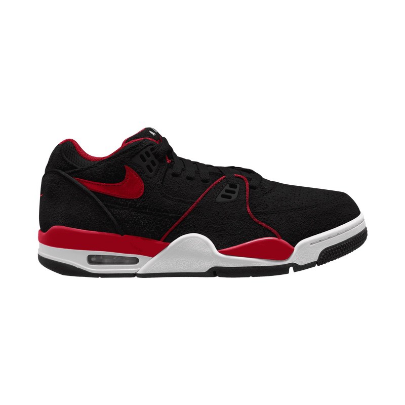 Pantofi sport Nike AIR FLIGHT '89 LOW - poza 1