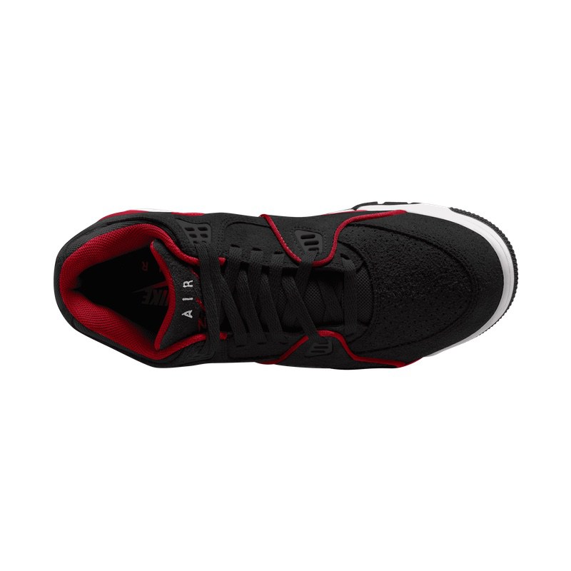 Pantofi sport Nike AIR FLIGHT '89 LOW - poza 3