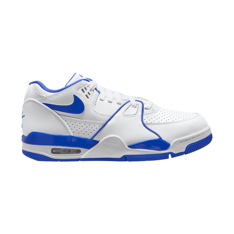 Pantofi sport Nike AIR FLIGHT '89 LOW - poza 1