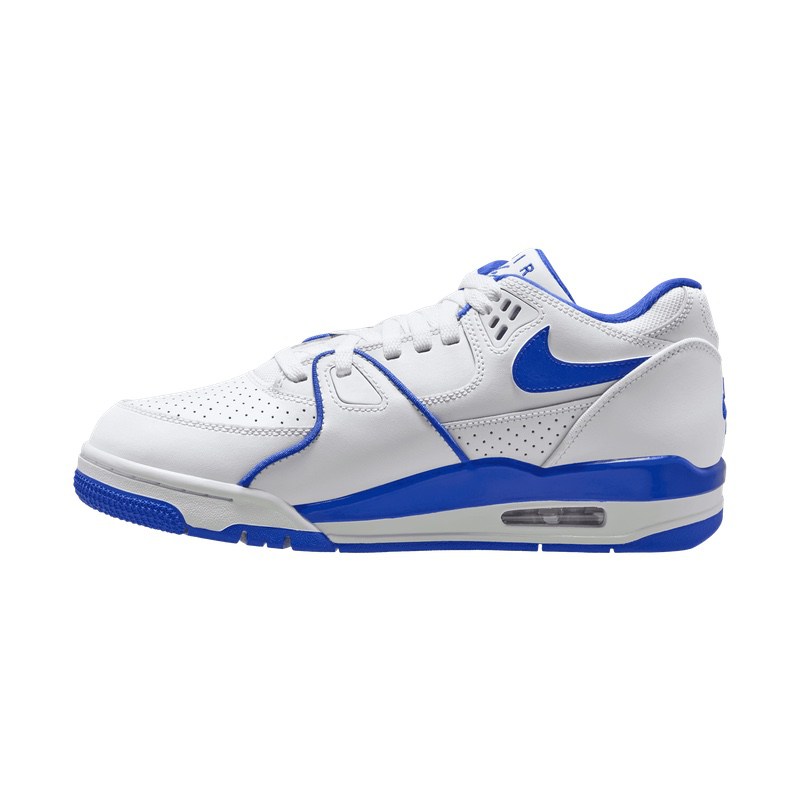 Pantofi sport Nike AIR FLIGHT '89 LOW - poza 2