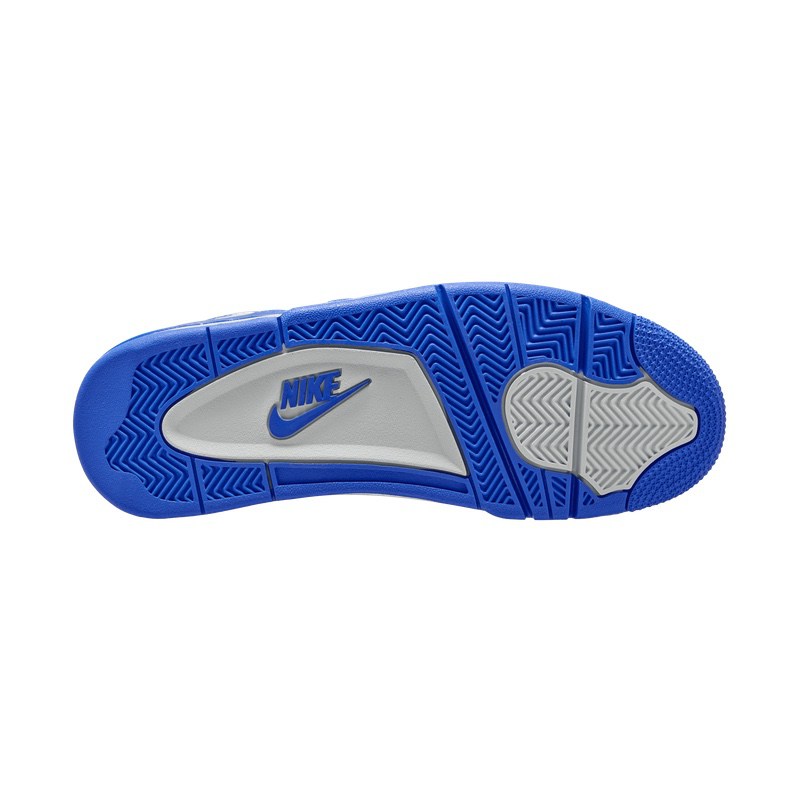 Pantofi sport Nike AIR FLIGHT '89 LOW - poza 4