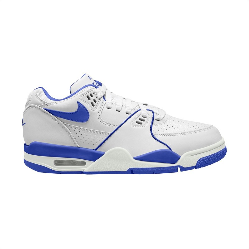 Pantofi sport Nike AIR FLIGHT '89 LOW - poza 5