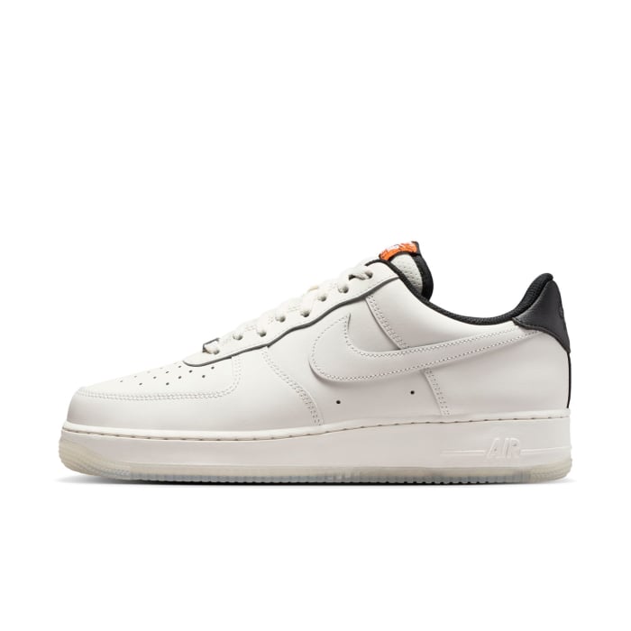 Pantofi Sport Nike Air Force 1 07