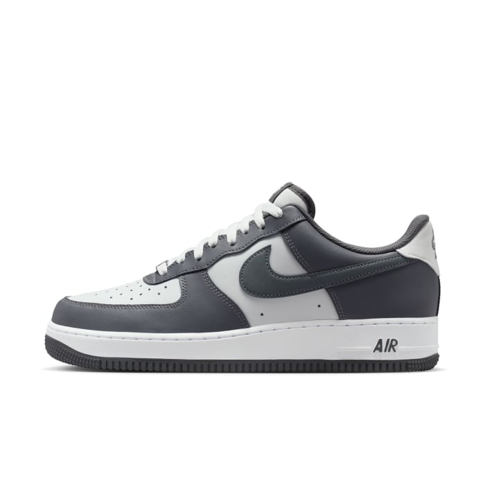 Pantofi Sport Nike Air Force 1 07