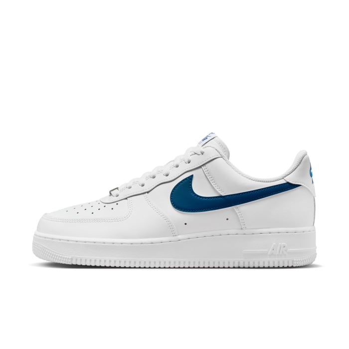 Pantofi Sport Nike Air Force 1 07