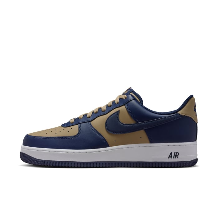 Pantofi Sport Nike Air Force 1 07