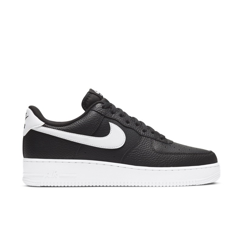 Pantofi sport Nike AIR FORCE 1 '07 AN21 - poza 1
