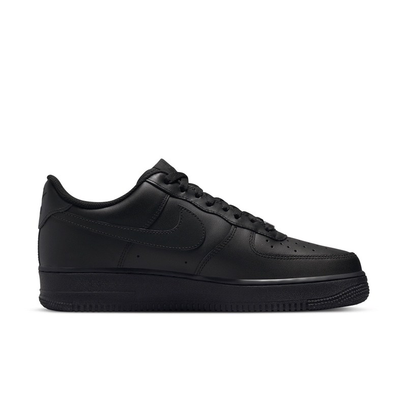 Pantofi sport Nike AIR FORCE 1 07 LE - poza 1