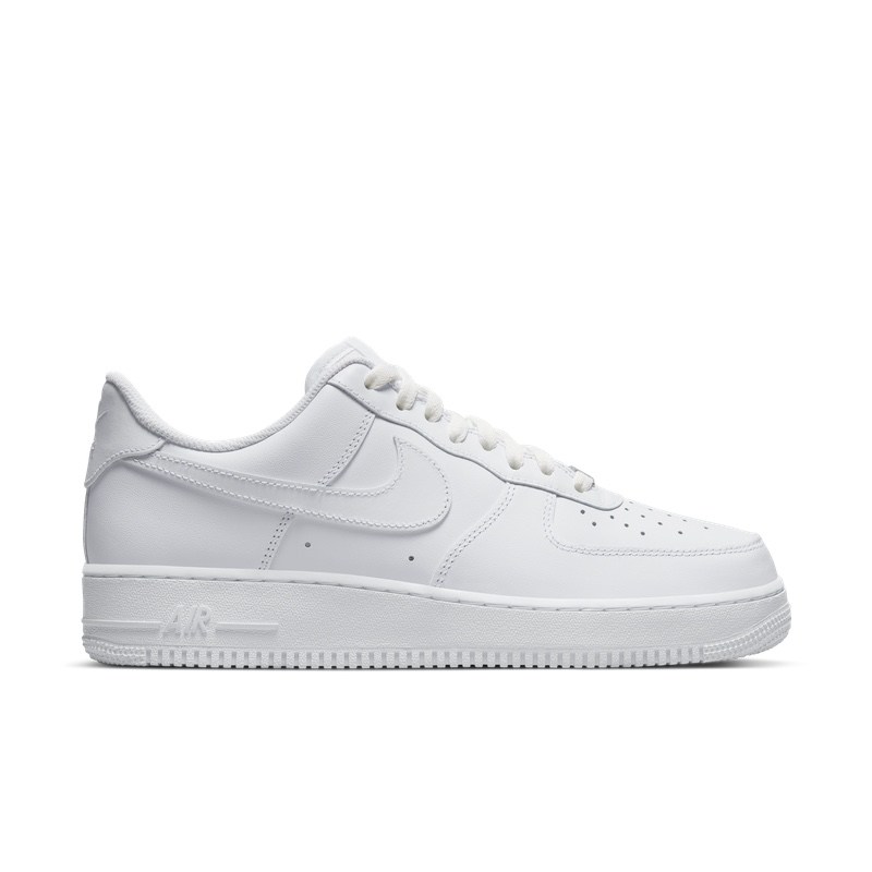 Pantofi sport Nike AIR FORCE 1 '07 LE - poza 1
