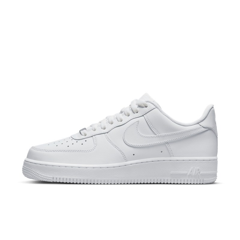 Pantofi sport Nike AIR FORCE 1 '07 LE - poza 2