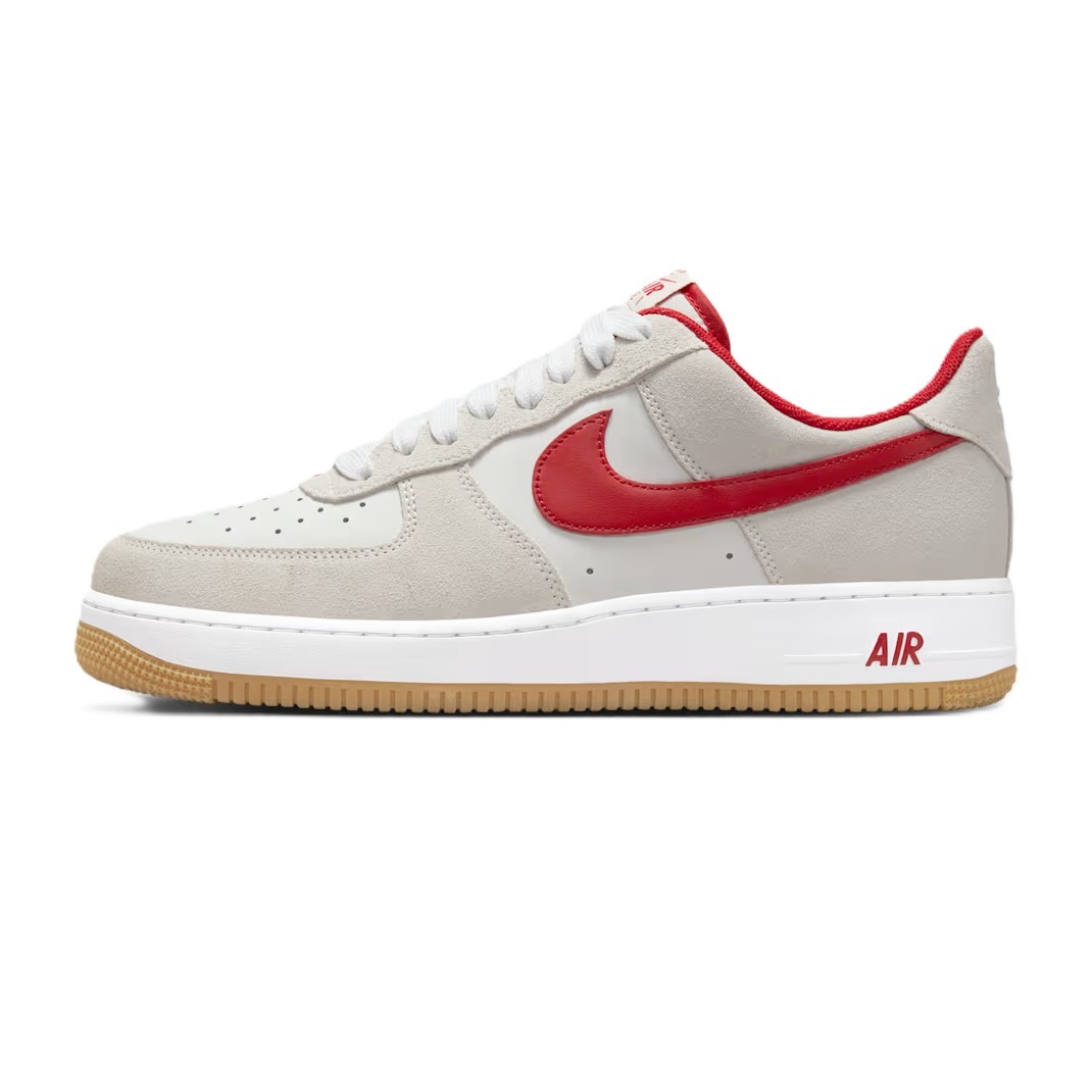 Pantofi sport Nike AIR FORCE 1 '07 LV8 1 - poza 2