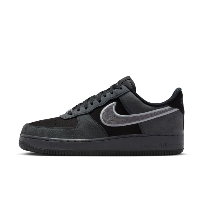 Pantofi Sport Nike Air Force 1 07 Lv8