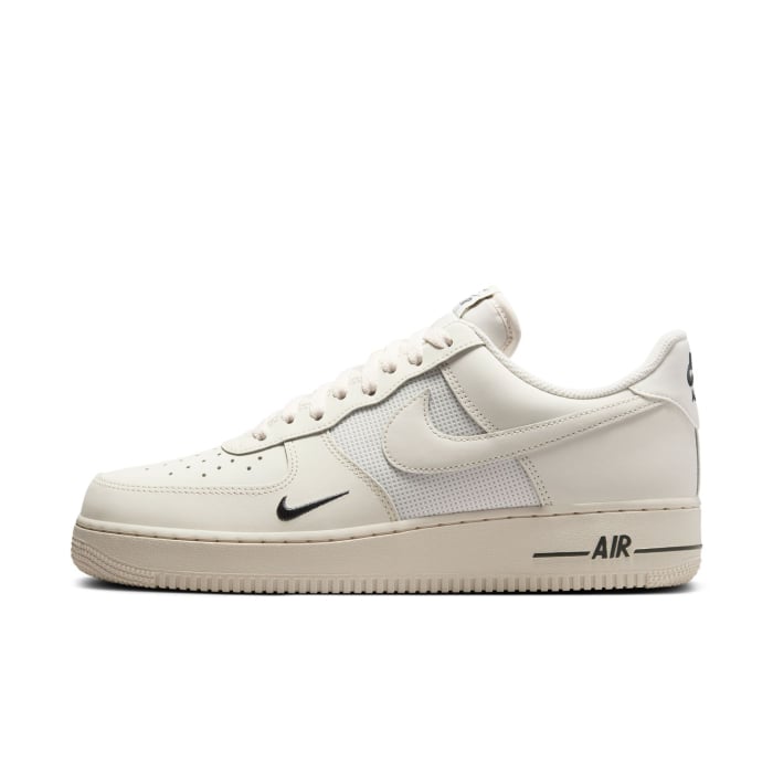 Pantofi Sport Nike Air Force 1 07 Lv8