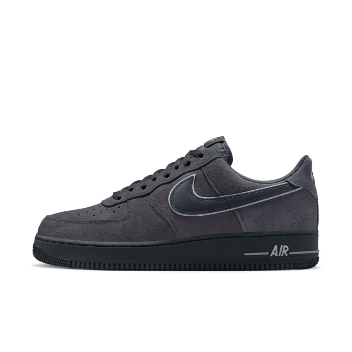 Pantofi Sport Nike Air Force 1 07 Lv8