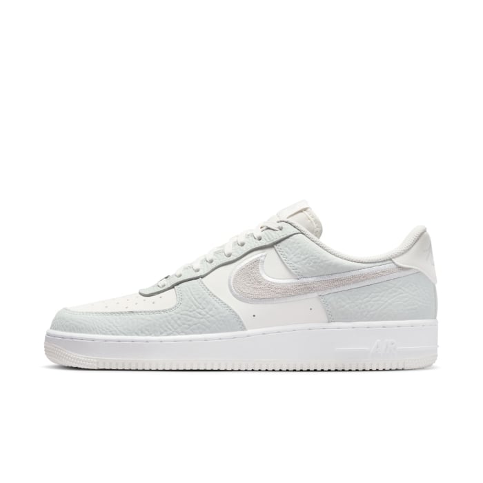 Pantofi Sport Nike Air Force 1 07 Lv8