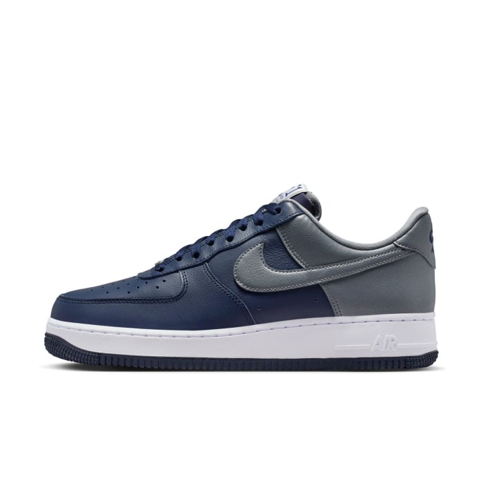 Pantofi Sport Nike Air Force 1 07 Lv8