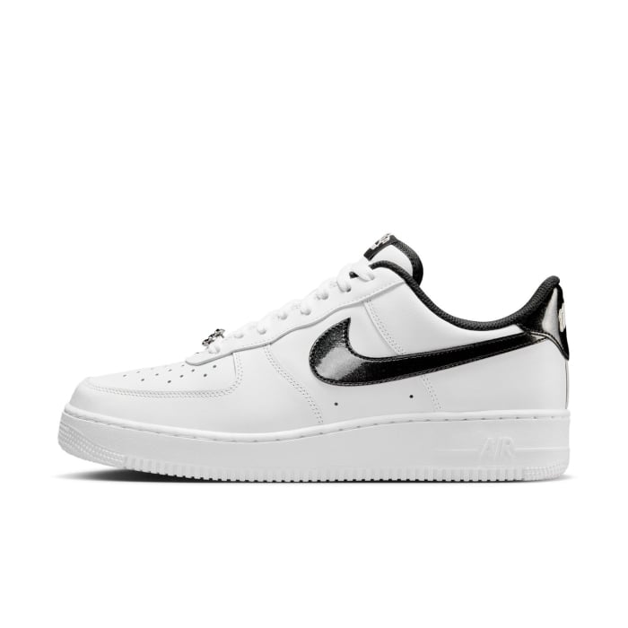 Pantofi Sport Nike Air Force 1 07 Lv8