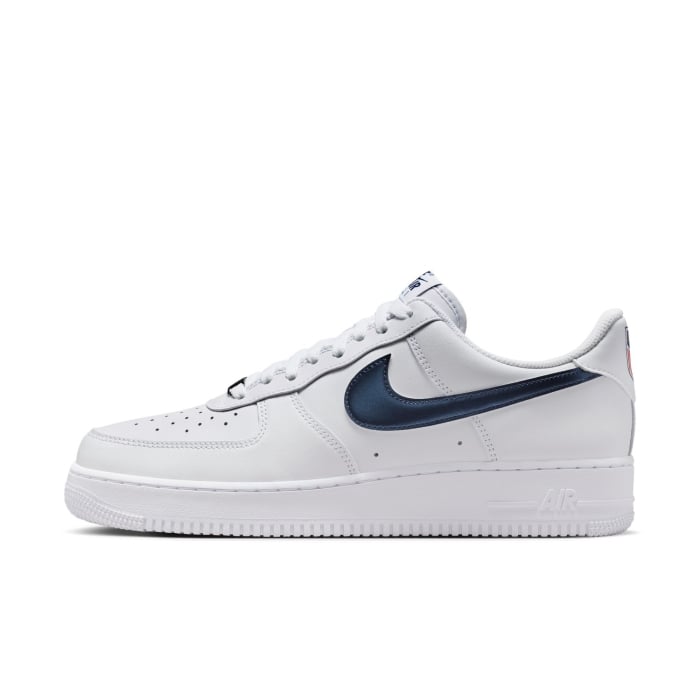 Pantofi sport Nike Air Force 1 07 Lv8 Usa