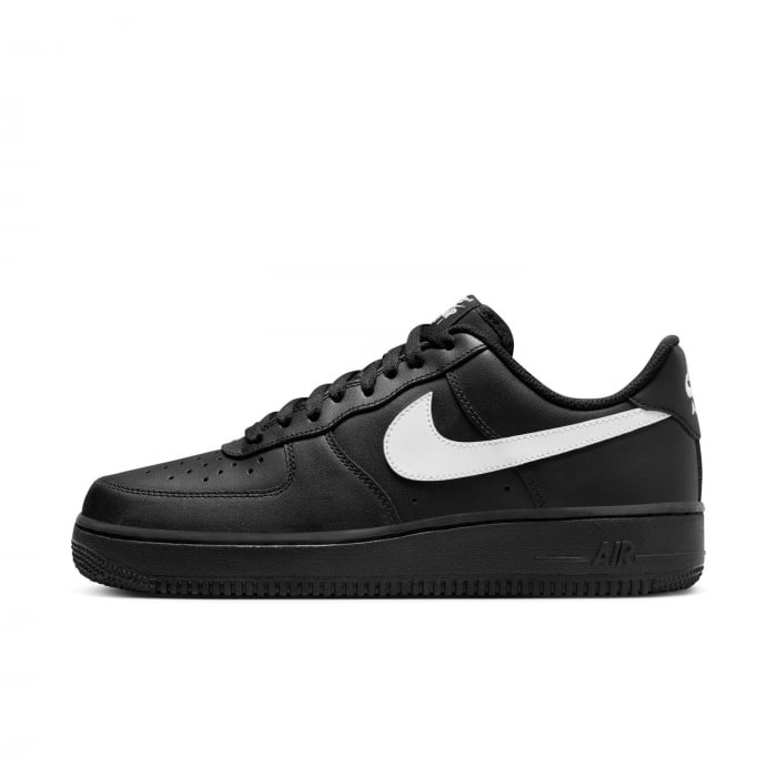 Pantofi sport Nike Air Force 1 07 Trk3