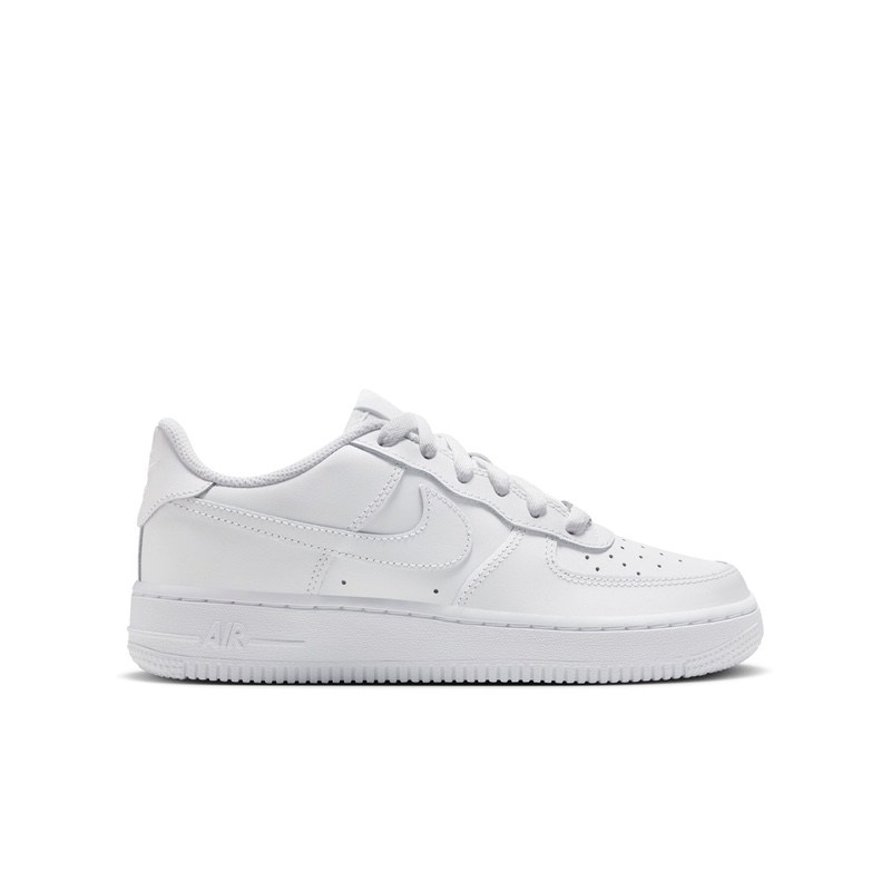Pantofi sport Nike AIR FORCE 1 LE BG