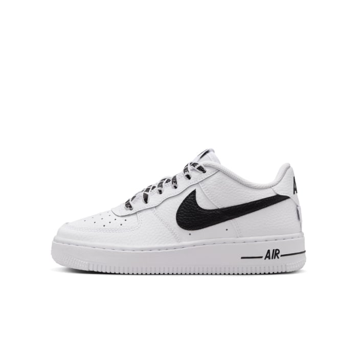 Pantofi Sport Nike Air Force 1 Low Js (Gs)