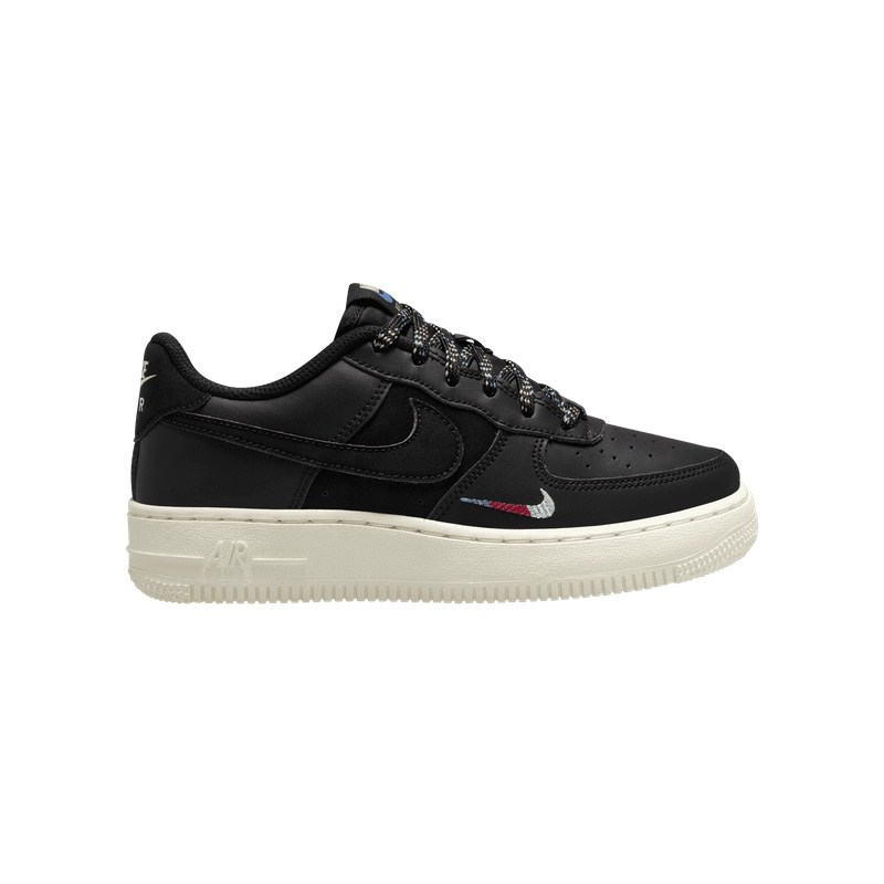 Pantofi sport Nike AIR FORCE 1 LV8 1 BG EE - poza 1