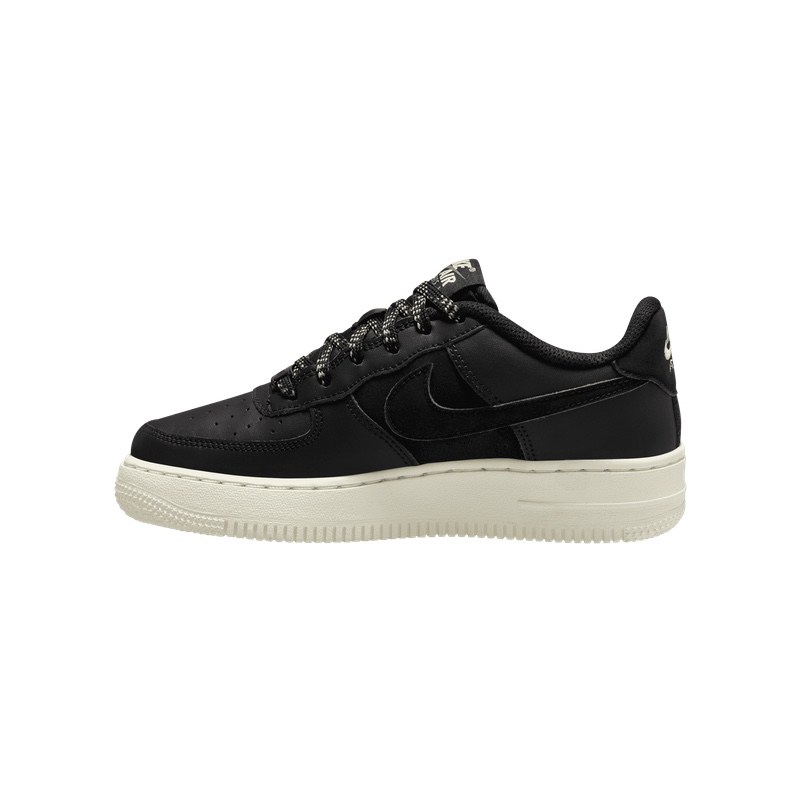 Pantofi sport Nike AIR FORCE 1 LV8 1 BG EE - poza 2