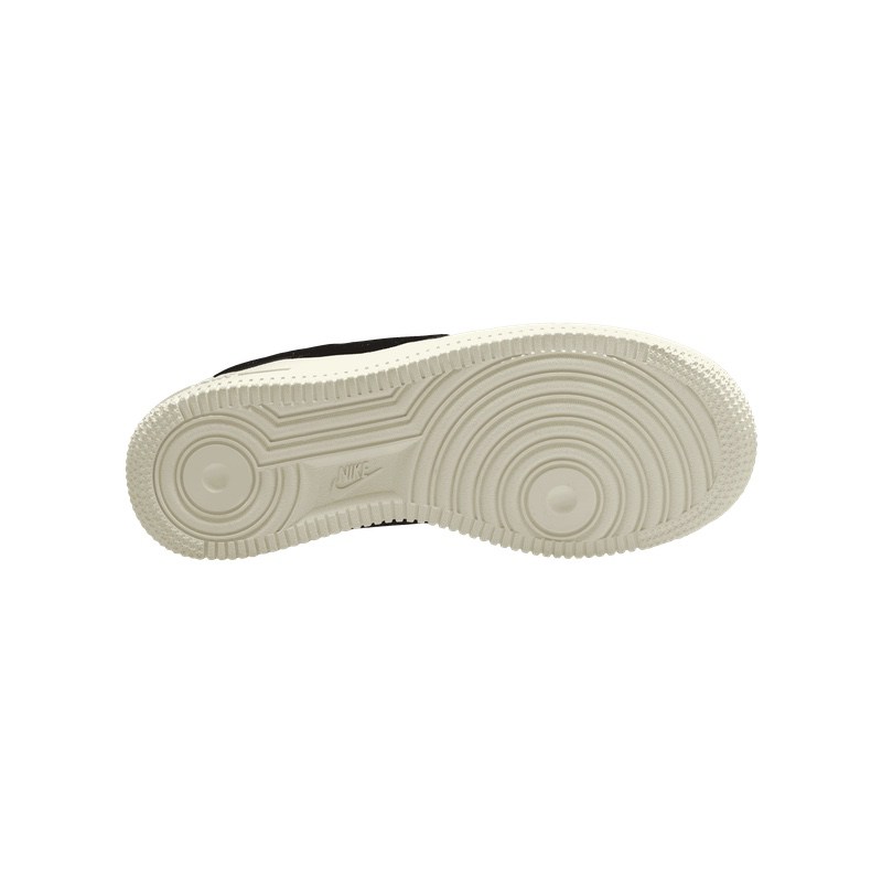 Pantofi sport Nike AIR FORCE 1 LV8 1 BG EE - poza 5