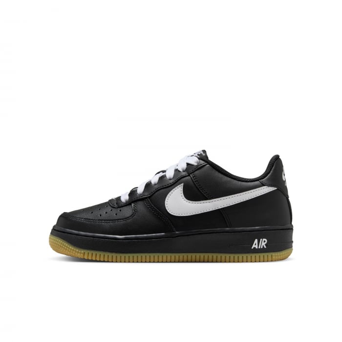 Pantofi sport copii Nike Air Force 1 Lv8 3 Bg