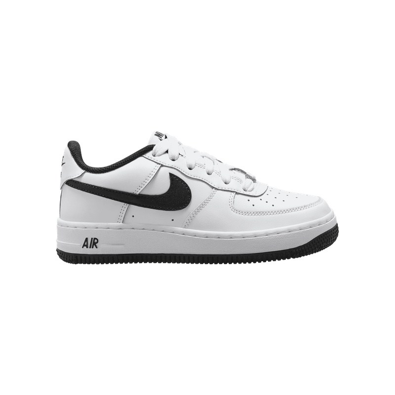 Pantofi sport Nike AIR FORCE 1 LV8 3 BG - poza 1