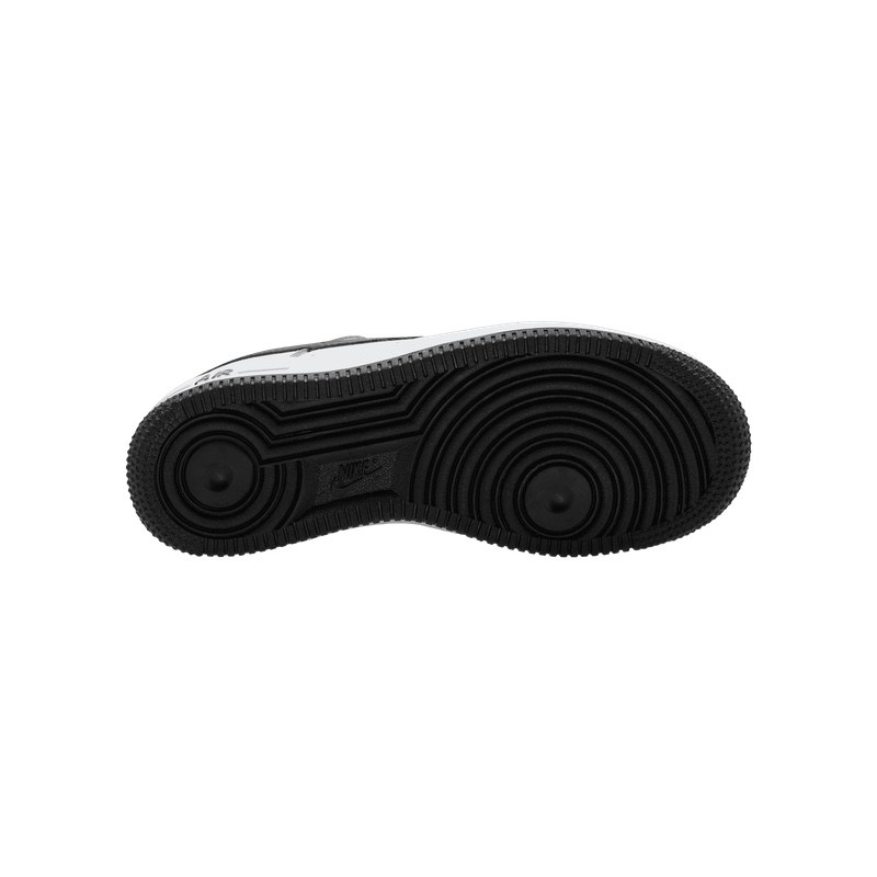 Pantofi sport Nike AIR FORCE 1 LV8 3 BG - poza 4