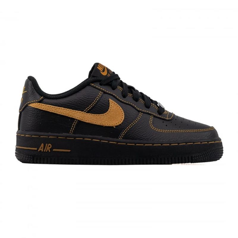 Pantofi sport Nike AIR FORCE 1 LV8 5 BG - poza 1