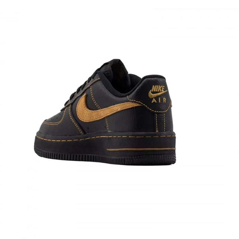 Pantofi sport Nike AIR FORCE 1 LV8 5 BG - poza 3
