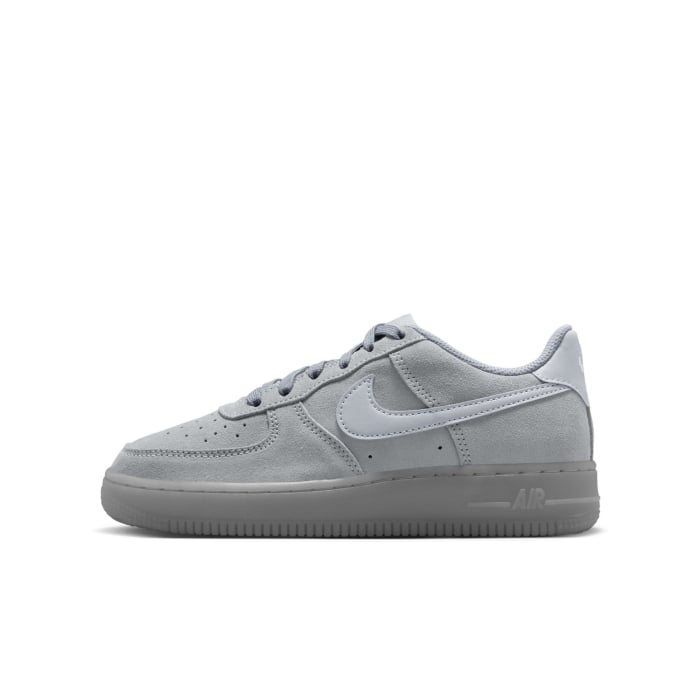 Pantofi sport Nike Air Force 1 Lv8 Bg