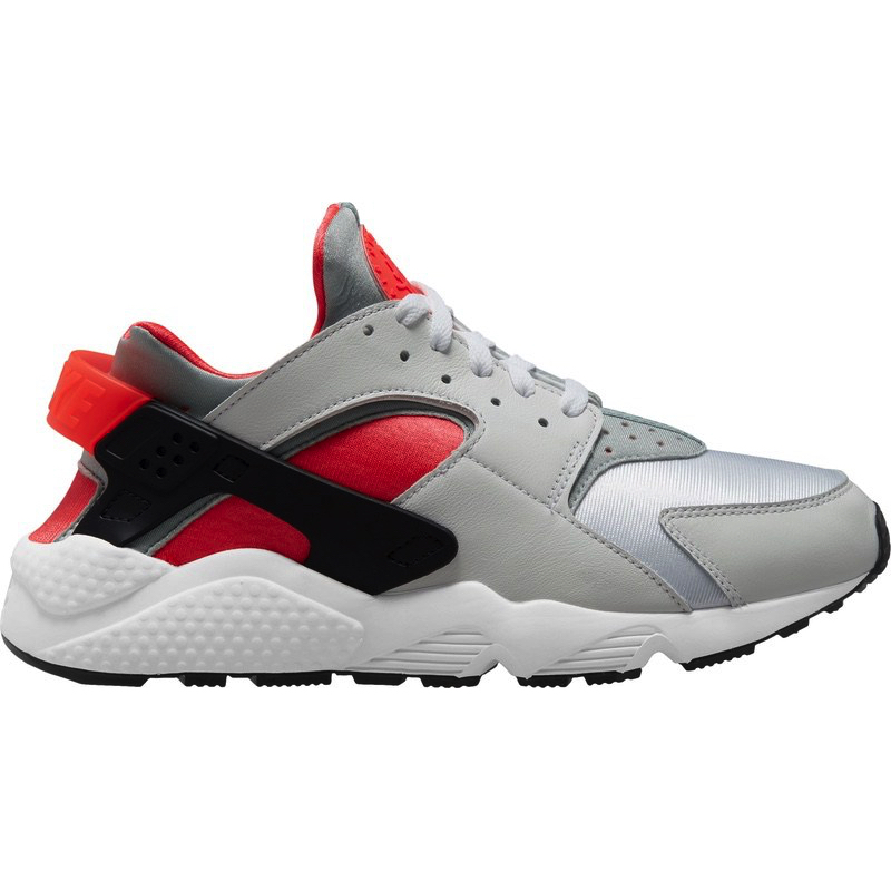Pantofi Sport Nike Air Huarache