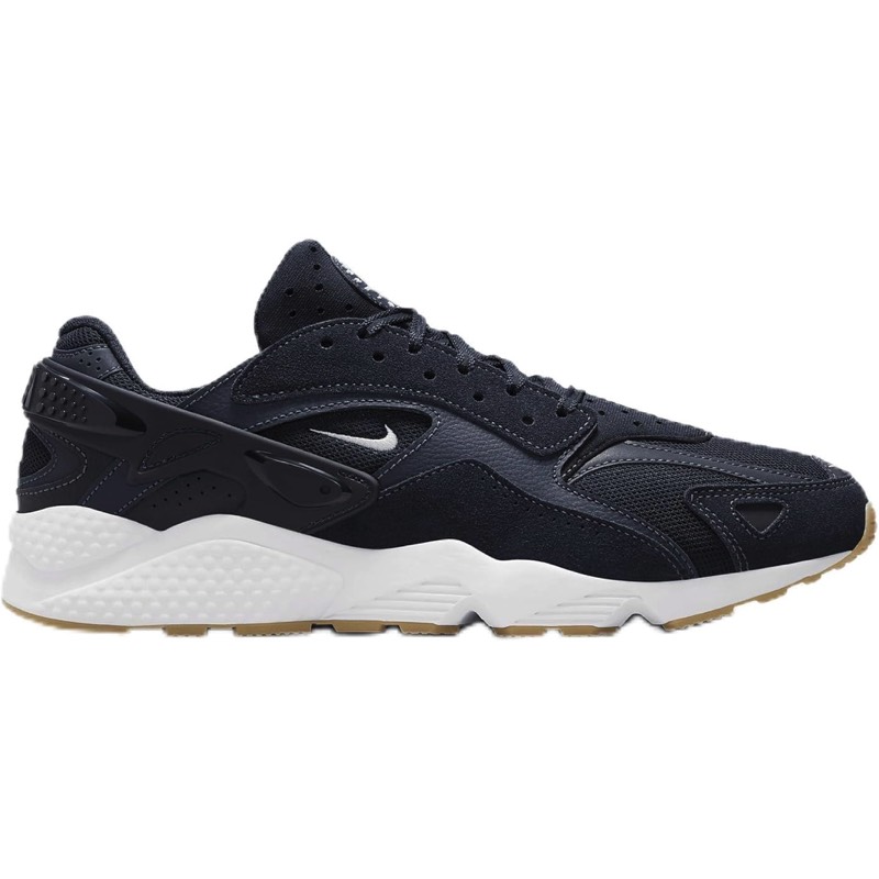 Pantofi sport Nike Air Huarache Runner - poza 1