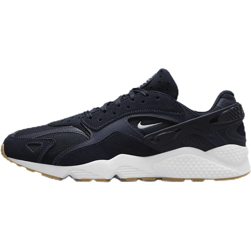 Pantofi sport Nike Air Huarache Runner - poza 2