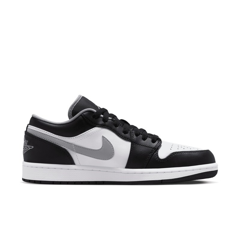 Pantofi sport Nike AIR JORDAN 1 LOW - poza 1