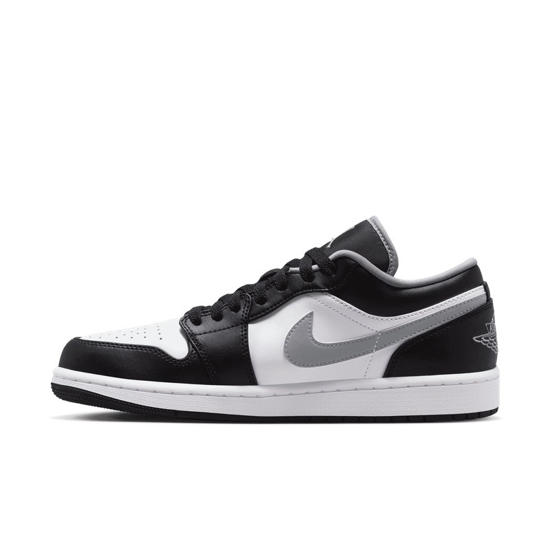Pantofi sport Nike AIR JORDAN 1 LOW - poza 2