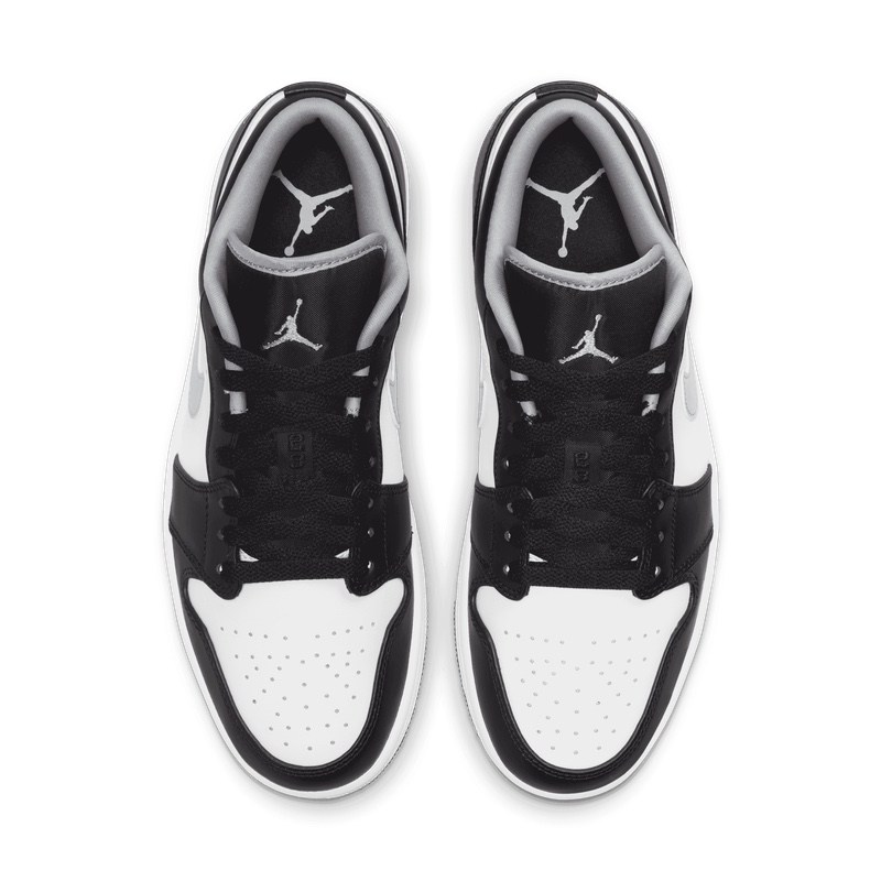 Pantofi sport Nike AIR JORDAN 1 LOW - poza 3