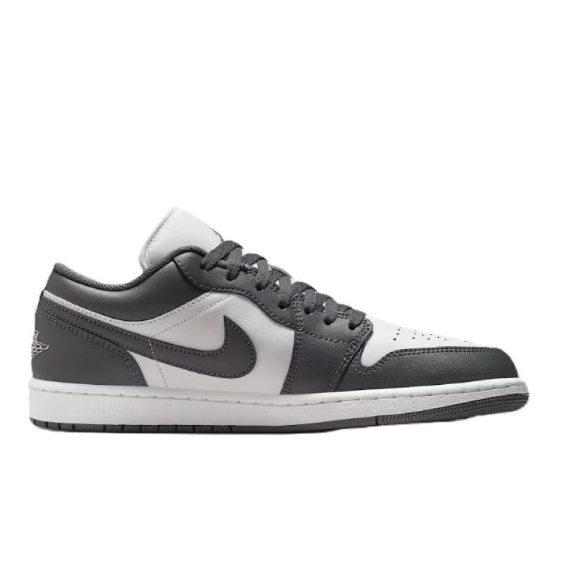 Pantofi sport Nike AIR JORDAN 1 LOW - poza 1